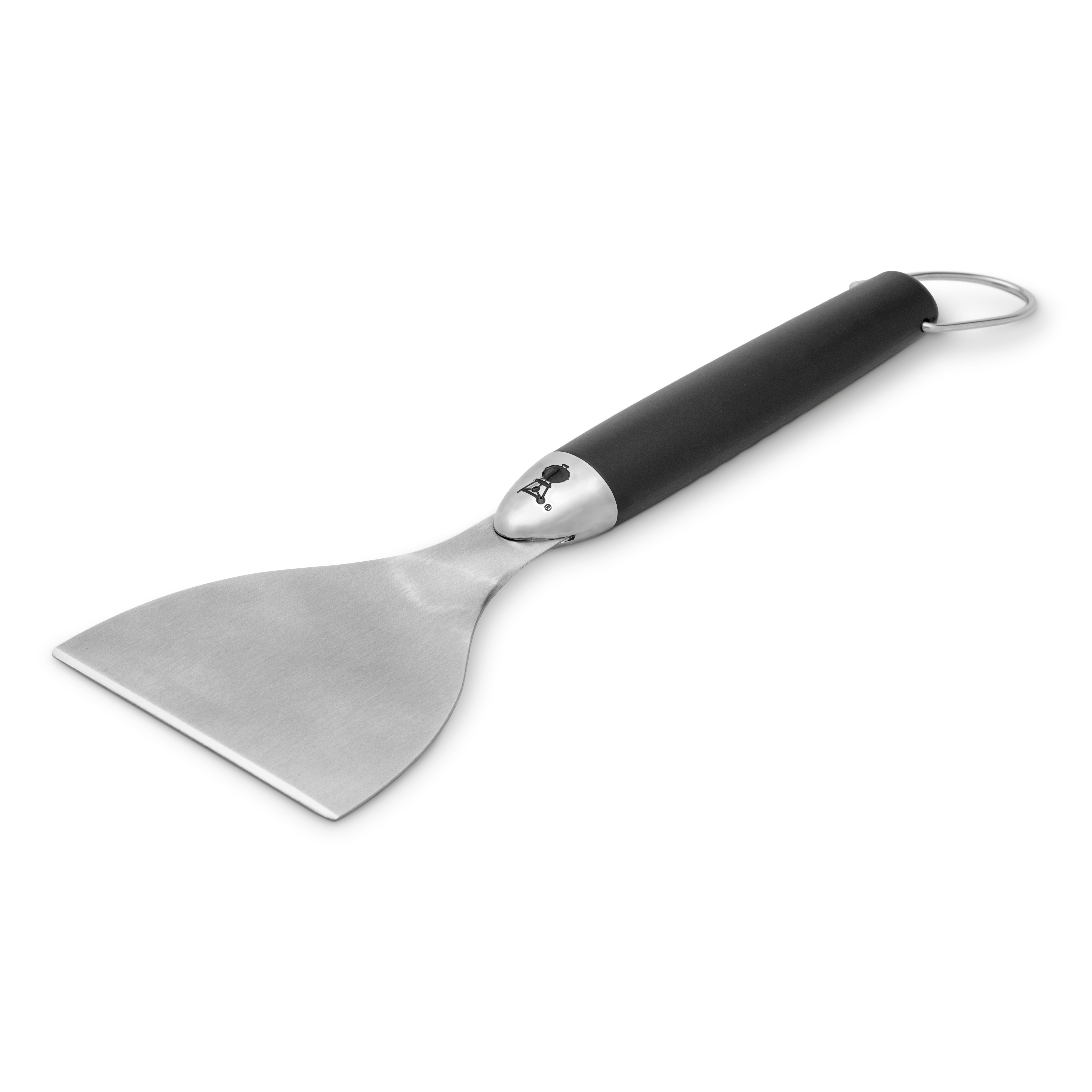 Weber Plancha Scraper